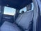 2026 Ford F-150 XLT w/FX4 Pkg + Dual Exhaust
