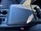 2026 Ford F-150 XLT w/FX4 Pkg + Dual Exhaust