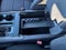 2026 Ford F-150 XLT w/FX4 Pkg + Dual Exhaust