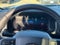2026 Ford F-150 XLT w/FX4 Pkg + Dual Exhaust