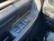 2026 Ford F-150 XLT w/FX4 Pkg + Dual Exhaust