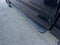 2026 Ford F-150 XLT w/FX4 Pkg + Dual Exhaust