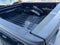 2026 Ford F-150 XLT w/FX4 Pkg + Dual Exhaust