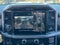 2026 Ford F-150 XLT w/FX4 Pkg + Dual Exhaust