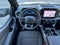 2026 Ford F-150 XLT w/FX4 Pkg + Dual Exhaust