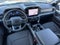 2026 Ford F-150 XLT w/FX4 Pkg + Dual Exhaust