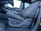 2026 Ford F-150 XLT w/FX4 Pkg + Dual Exhaust