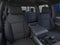 2026 Ford F-150 XLT w/Black App Pkg