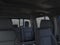 2026 Ford F-150 XLT w/Black App Pkg