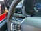 2026 Ford F-150 XLT w/Black App Pkg