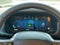 2026 Ford F-150 XLT w/Black App Pkg