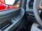 2026 Ford F-150 XLT w/Black App Pkg