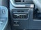 2026 Ford F-150 XLT w/Black App Pkg