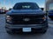 2026 Ford F-150 XLT w/Black App Pkg