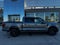2026 Ford F-150 XLT w/Black App Pkg
