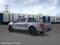 2026 Ford F-150 XLT w/Black App Pkg