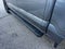 2026 Ford F-150 XLT w/Black App Pkg