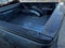 2026 Ford F-150 XLT w/Black App Pkg