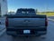 2026 Ford F-150 XLT w/Black App Pkg
