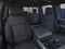 2026 Ford F-150 XLT w/ Tow Pkg and 20" Wheels
