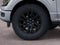2026 Ford F-150 XLT w/ Tow Pkg and 20" Wheels
