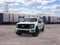 2026 Ford F-150 XLT w/ Tow Pkg and 20" Wheels