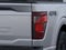 2026 Ford F-150 XLT w/ Tow Pkg and 20" Wheels
