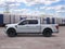 2026 Ford F-150 XLT w/ Tow Pkg and 20" Wheels