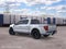2026 Ford F-150 XLT w/ Tow Pkg and 20" Wheels