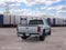 2026 Ford F-150 XLT w/ Tow Pkg and 20" Wheels