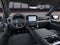 2026 Ford F-150 XLT w/ Tow Pkg and 20" Wheels