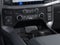 2026 Ford F-150 XLT w/Black App Pkg