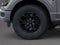 2026 Ford F-150 XLT w/Black App Pkg