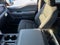 2026 Ford F-150 XLT w/Black App Pkg