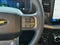 2026 Ford F-150 XLT w/Black App Pkg