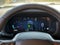 2026 Ford F-150 XLT w/Black App Pkg