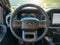 2026 Ford F-150 XLT w/Black App Pkg