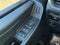 2026 Ford F-150 XLT w/Black App Pkg