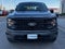 2026 Ford F-150 XLT w/Black App Pkg