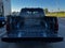 2026 Ford F-150 XLT w/Black App Pkg