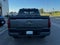2026 Ford F-150 XLT w/Black App Pkg