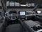 2026 Ford F-150 XLT w/Black App Pkg