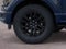 2026 Ford F-150 XLT w/20" Wheels + Dual Exhaust