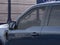 2026 Ford F-150 XLT w/20" Wheels + Dual Exhaust