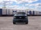 2026 Ford F-150 XLT w/20" Wheels + Dual Exhaust