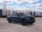 2026 Ford F-150 XLT w/20" Wheels + Dual Exhaust