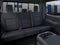 2026 Ford F-150 XLT w/20" Wheels