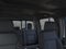 2026 Ford F-150 XLT w/20" Wheels