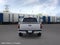 2026 Ford F-150 XLT w/20" Wheels