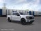 2026 Ford F-150 XLT w/20" Wheels